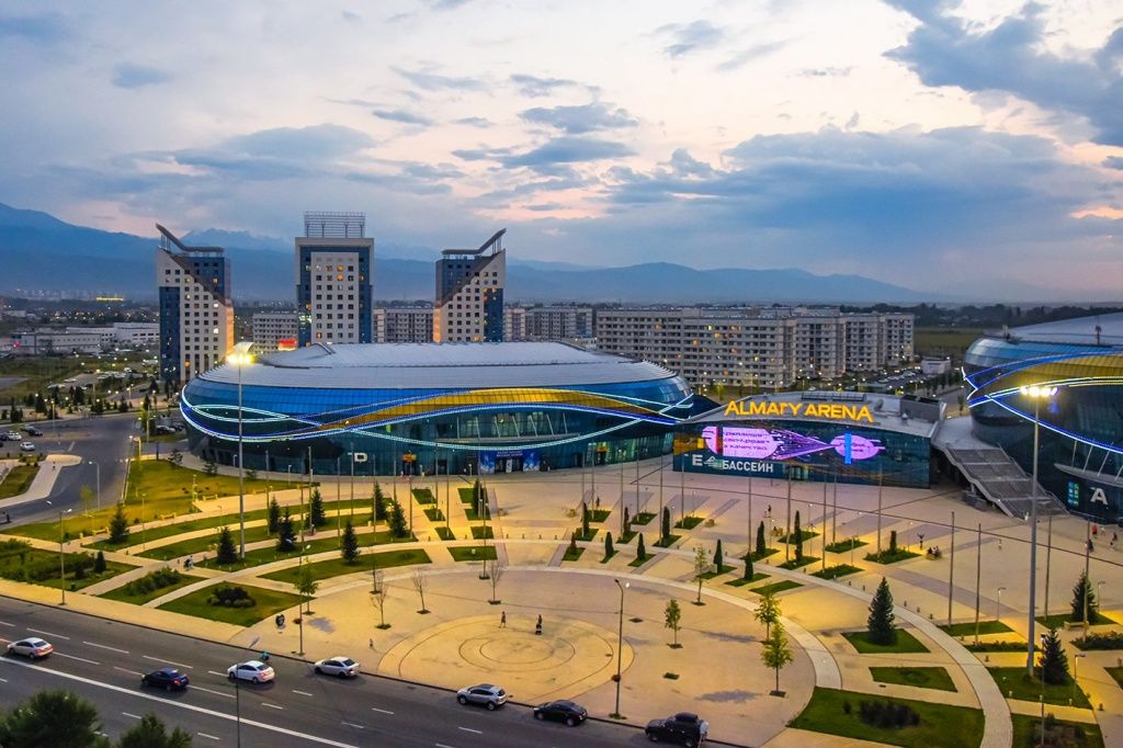 allphotokz_almaty_arena_20180710_1559_d810_tps.jpg